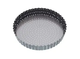 klasyczna-forma-kitchencraft