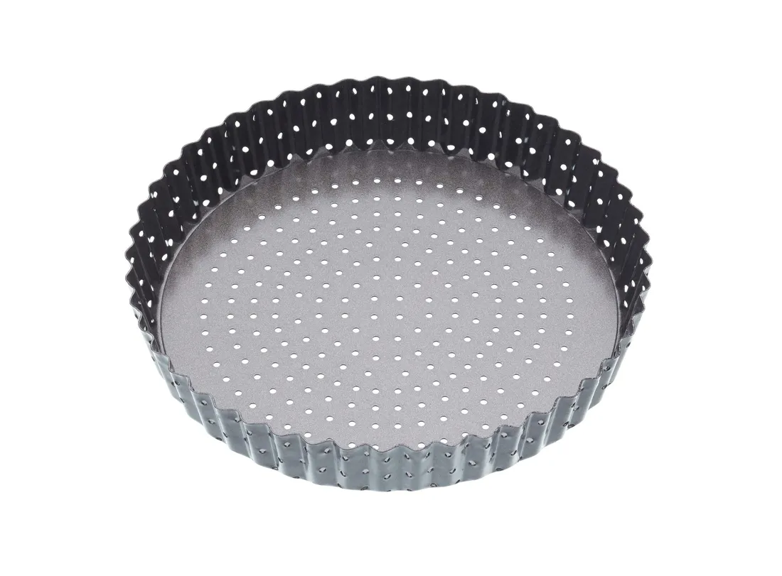 klasyczna-forma-kitchencraft