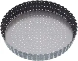 klasyczna-forma-kitchencraft-stan-nowy