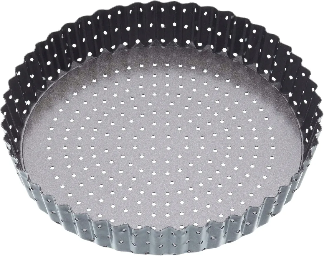 klasyczna-forma-kitchencraft