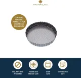 klasyczna-forma-kitchencraft-stan-opakowania-oryginalne
