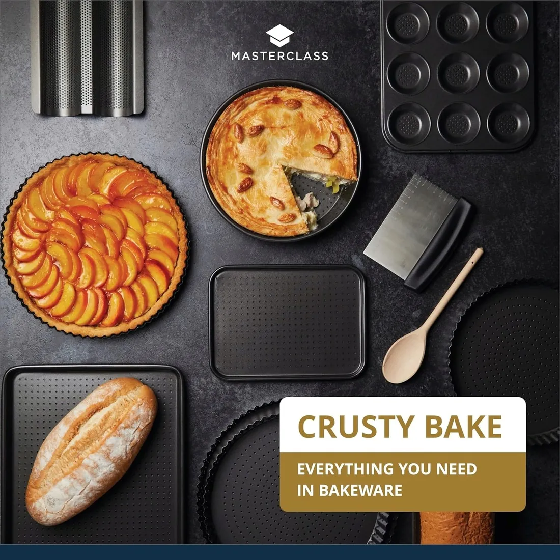 klasyczna-forma-kitchencraft