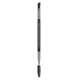 jessup-double-head-skosny-pedzel-i-szczoteczka-do-brwi-232
