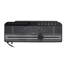 laminator-opcjonalna-maszyna-do-laminowania-zdjec-maszyna-do-laminowania-a4