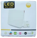 lampka-led-ufo-light