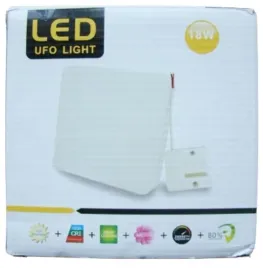 lampka-led-ufo-light