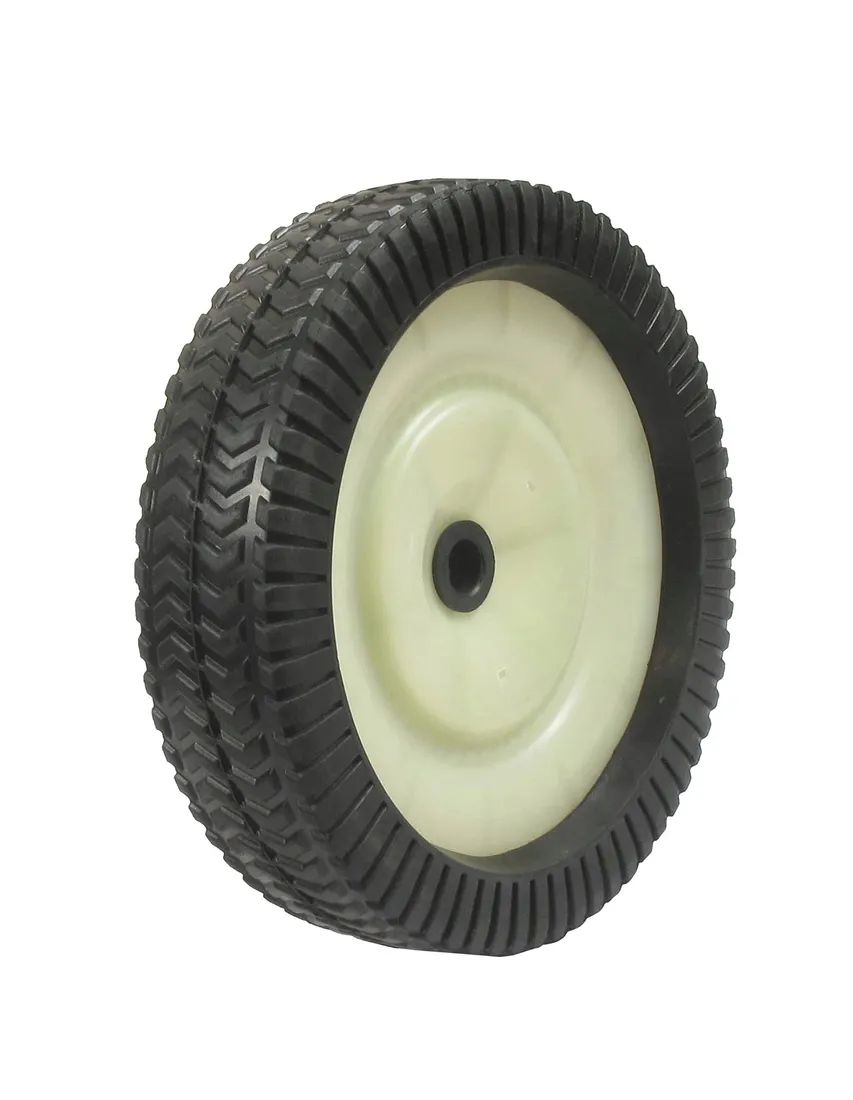 greenstar-522617-roue-complete-kolo