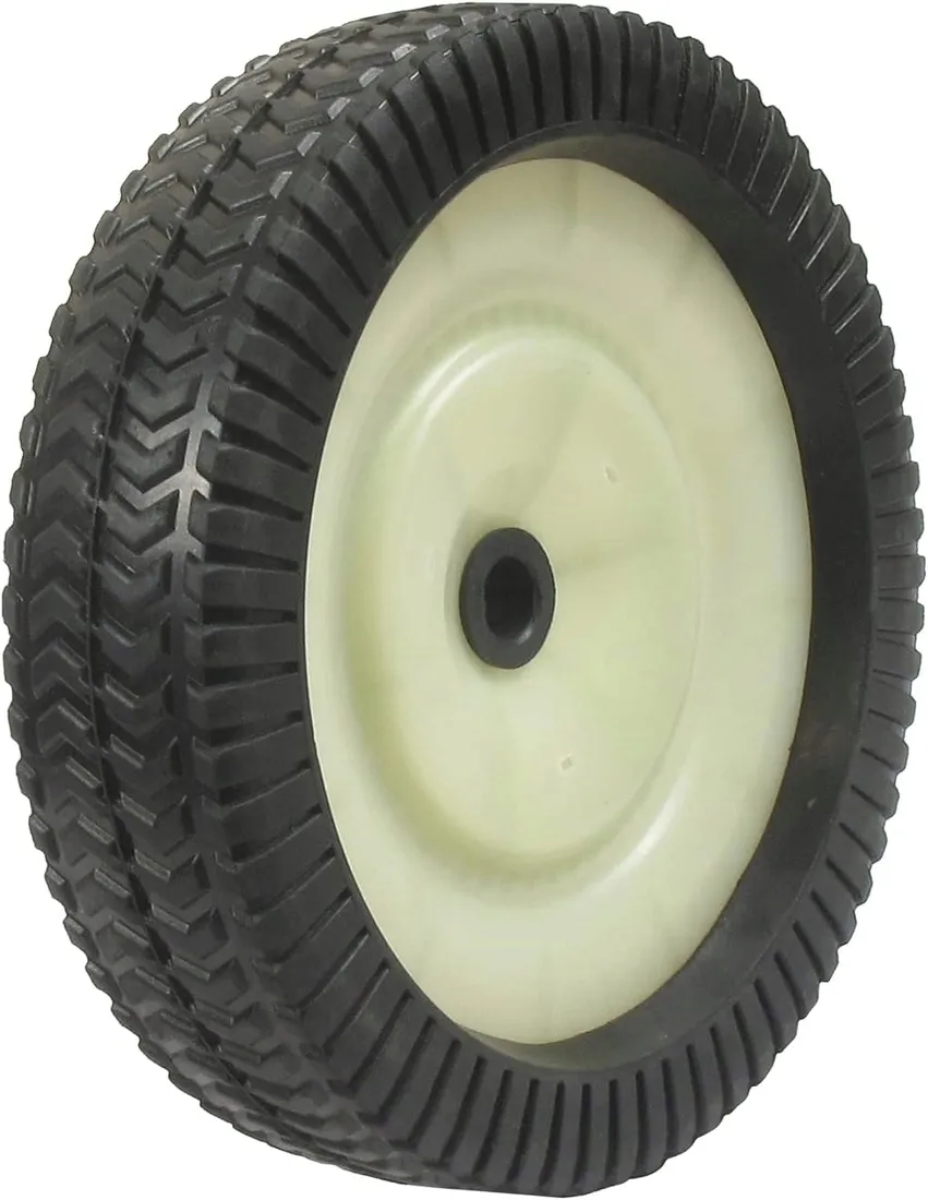 greenstar-522617-roue-complete-kolo