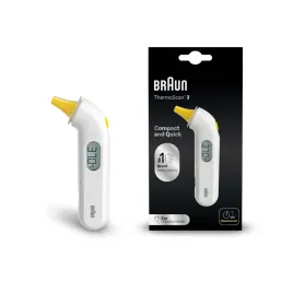 termometr-elektroniczny-braun-thermoscan3-irt3030-bialy