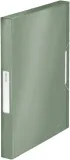 teczka-z-gumka-a4-leitz-stan-nowy