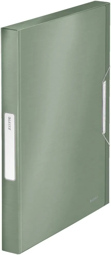 teczka-z-gumka-a4-leitz