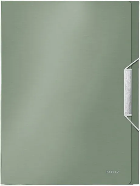 teczka-z-gumka-a4-leitz-marka-leitz