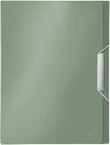 teczka-z-gumka-a4-leitz-marka-leitz