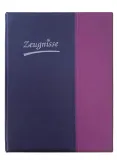 teczka-organizer-a4-idena