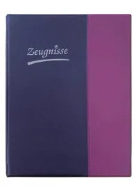 teczka-organizer-a4-idena