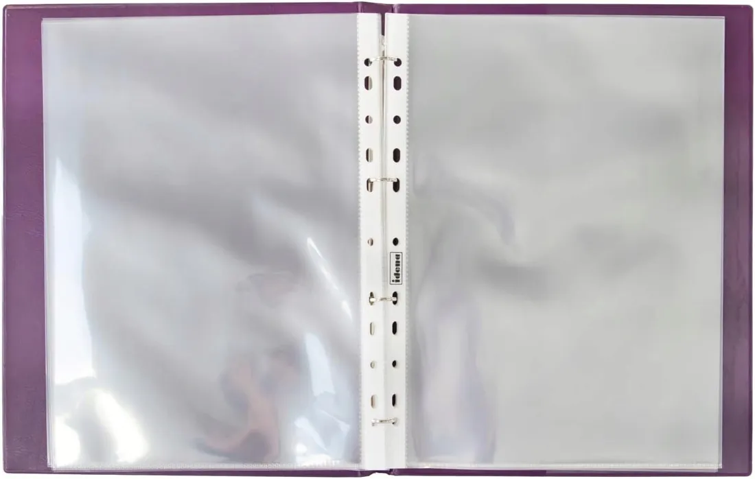 teczka-organizer-a4-idena