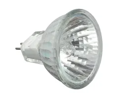 thokono-mr11-gu5-3-led-warm-white-2700k