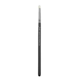 jessup-smokey-blending-pedzel-do-blendowania-cieni-225