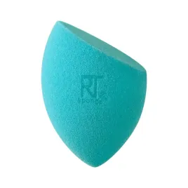 real-techniques-miracle-airblend-sponge-gabka-do-makijazu