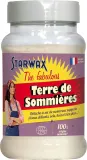 starwax-fabulous-odplamiacz-stan-nowy