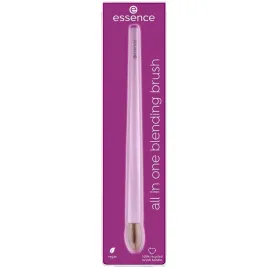 essence-all-in-one-blending-brush-pedzel-do-blendowania