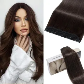 s-noilite-dopinki-do-przedluzania-wlosow-z-klipsami1-sztuka-5-klipsow-30-cm