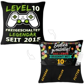 shoppawhile-dwustronna-poszewka-na-poduszke-z-3-kieszeniami