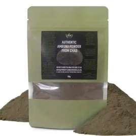 proszek-ambunu-50g-ceratotheca-sesamoide-bezposrednio-z-czadu-najwyzsza