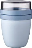 lunch-box-mepal-700-ml-stan-powystawowy