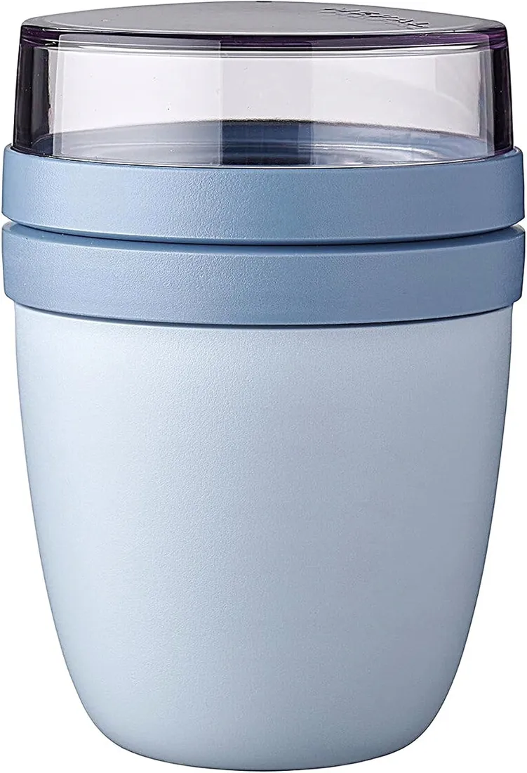 lunch-box-mepal-700-ml