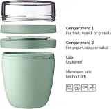 lunch-box-mepal-700-ml-material-wykonania-tworzywo-sztuczne