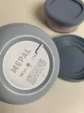 lunch-box-mepal-700-ml-wysokosc-produktu-15-1-cm