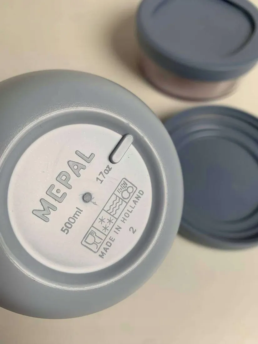 lunch-box-mepal-700-ml