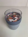 lunch-box-mepal-700-ml-marka-mepal