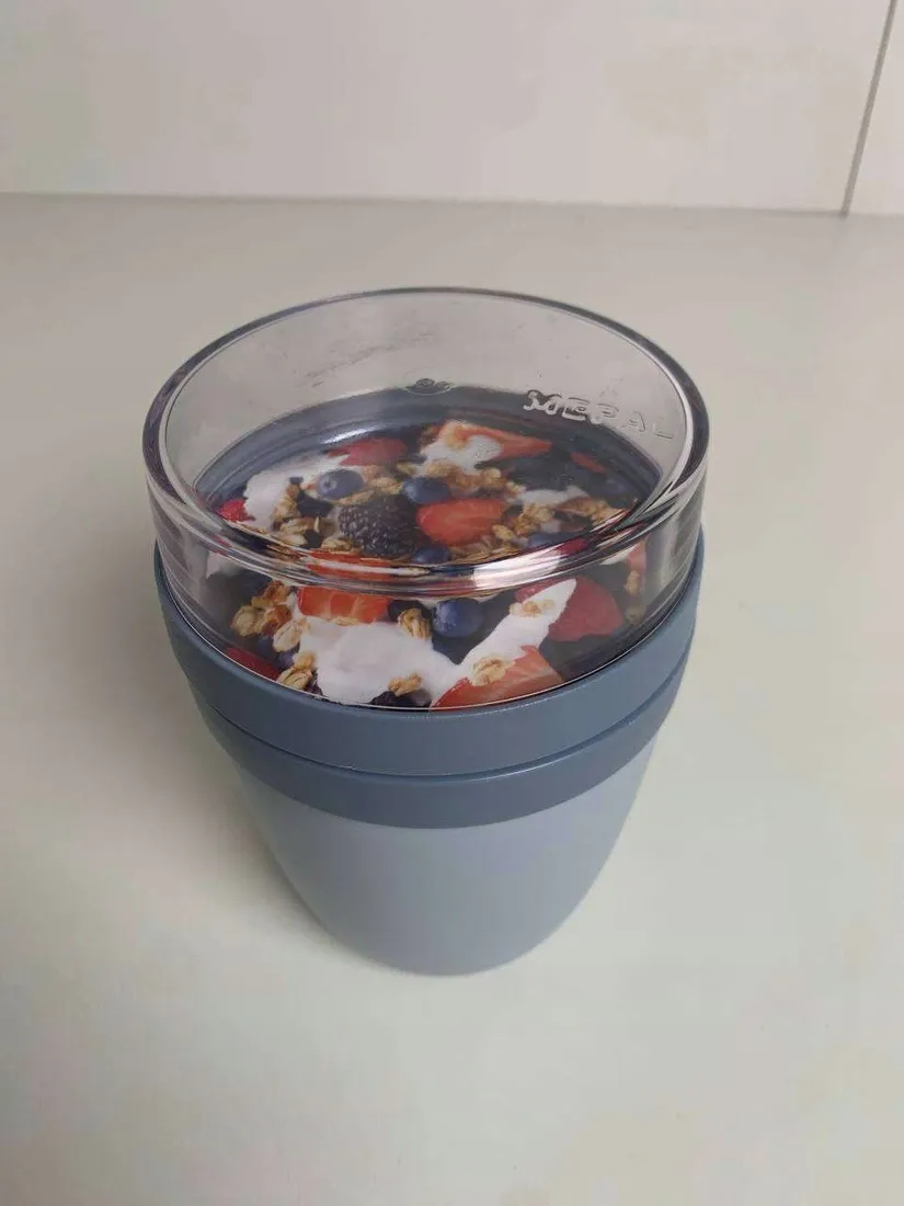lunch-box-mepal-700-ml