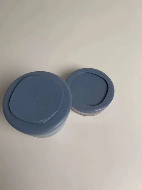 lunch-box-mepal-700-ml-stan-powystawowy-material-wykonania-tworzywo-sztuczne