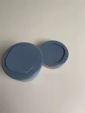 lunch-box-mepal-700-ml-stan-powystawowy-material-wykonania-tworzywo-sztuczne