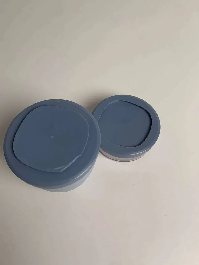 lunch-box-mepal-700-ml