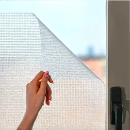 marapon-folia-okienna-z-wzorem-mozaikowym-60-x-40-cm-i-60-x-80-cm