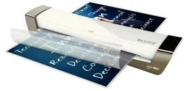 leitz-laminator-leitz-ilam-office-format-a3-do-malego-biura-seria-ilam