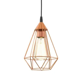 lampa-wiszaca-eglo-tarbes-1-ogniskowa-lampa-wiszaca-vintage-w-stylu-retro