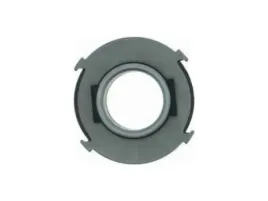 lozysko-oporowe-hyundai-i10-i-mk1-1-0-1-2-ii-mk2-1-0-1-2-iii-mk3-1-0-1-2