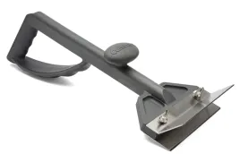cuisinart-ccb-500-skrobak-do-patelni-grilla