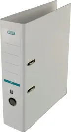 elba-odner-smart-pro-tworzywo-sztuczne-8-cm-szerokosci-bialy-1-sztuki