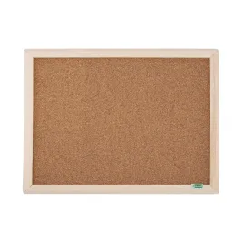 d-rect-tablica-korkowa-60-x-40-cm-tablica-do-przypinania-z-drewniana-rama