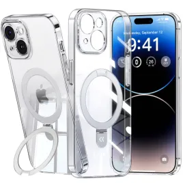 casekoo-magic-stand-etui-magsafe-do-iphone-13-z-niewidocznym