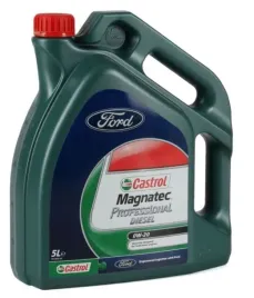 castrol-5-l-0w-20