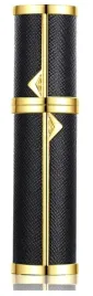 brarios-rozpylacz-do-perfum-do-ponownego-napelnienia-5-ml