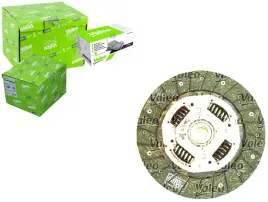valeo-826564-zestaw-sprzegiel