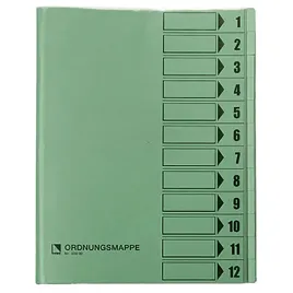 bene-83800gn-teczka-na-dokumenty-z-koperta-ochronna-zielona